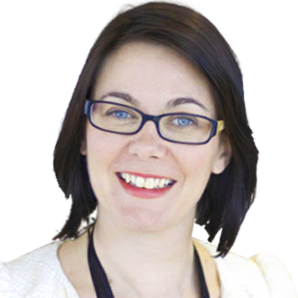 Caroline Coops