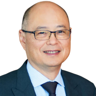 Cheng Lim